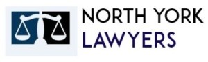 Lawyers Logo
