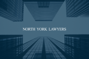 Lawyers Banner